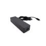 Carregador portátil i-Tec CHARGER-C100W Preto de i-Tec, Carregadores - Ref: S55246166, Preço: 33,31 €, Desconto: %