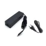 Chargeur portable i-Tec CHARGER-C100W Noir de i-Tec, Chargeurs - Réf : S55246166, Prix : 36,38 €, Remise : %