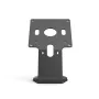 Stabiliser for Support Compulocks 111B by Compulocks, Accessories for video and video cameras - Ref: S55246178, Price: 51,53 ...