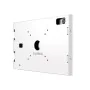 Soporte para Tablet Compulocks 209SWLW Blanco de Compulocks, Soportes - Ref: S55246179, Precio: 92,86 €, Descuento: %