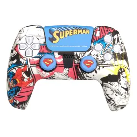 Funda Protectora FR-TEC DC CUSTOM SUPERMAN de FR-TEC, Accesorios - Ref: S55246466, Precio: 16,38 €, Descuento: %