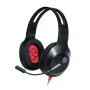 Auriculares com microfone para Vídeojogos FR-TEC FT2020 de FR-TEC, Acessórios - Ref: S55246467, Preço: 15,83 €, Desconto: %