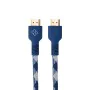 Câble HDMI FR-TEC FT0031 de FR-TEC, Câbles HDMI - Réf : S55246468, Prix : 16,38 €, Remise : %