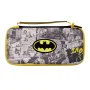 Estuche para Nintendo Switch FR-TEC BATMAN de FR-TEC, Accesorios - Ref: S55246672, Precio: 23,03 €, Descuento: %