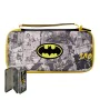 Estuche para Nintendo Switch FR-TEC BATMAN de FR-TEC, Accesorios - Ref: S55246672, Precio: 23,03 €, Descuento: %