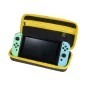 Coffret pour Nintendo Switch FR-TEC BATMAN de FR-TEC, Accessoires - Réf : S55246672, Prix : 23,03 €, Remise : %