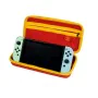 Coffret pour Nintendo Switch FR-TEC FLASH Multicouleur de FR-TEC, Accessoires - Réf : S55246674, Prix : 21,21 €, Remise : %