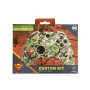 Protective Case FR-TEC DC KIT SUPERMAN by FR-TEC, Accessories - Ref: S55246675, Price: 15,68 €, Discount: %