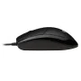 Souris V7 MV3000010-BLK-5E Noir de V7, Souris - Réf : S55246717, Prix : 9,73 €, Remise : %