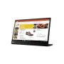 Écran Lenovo ThinkVision M14 14" LED IPS LCD 60 Hz de Lenovo, Ecrans PC - Réf : S55246727, Prix : 300,49 €, Remise : %