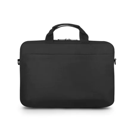 Housse pour ordinateur portable Urban Factory TLC07UF Noir 17,3" de Urban Factory, Sacs et housses pour ordinateurs portables...