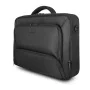 Laptoptasche Urban Factory MXC17UF Schwarz 17,3" von Urban Factory, Taschen und Hülle für Laptops und Netbooks - Ref: S552467...