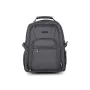 Zaino per Portatile Urban Factory HTB14UF Nero di Urban Factory, Borse e custodie per laptop e netbook - Rif: S55246742, Prez...