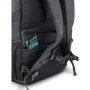 Laptop Backpack Urban Factory HTB14UF Black by Urban Factory, Bags and covers for laptops and netbooks - Ref: S55246742, Pric...