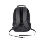 Laptop Backpack Urban Factory HTB14UF Black by Urban Factory, Bags and covers for laptops and netbooks - Ref: S55246742, Pric...