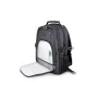 Zaino per Portatile Urban Factory HTB14UF Nero di Urban Factory, Borse e custodie per laptop e netbook - Rif: S55246742, Prez...