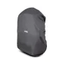 Laptop Backpack Urban Factory HTB14UF Black by Urban Factory, Bags and covers for laptops and netbooks - Ref: S55246742, Pric...