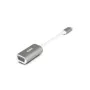 USB to VGA Adapter Urban Factory AUV01UF by Urban Factory, USB to VGA Adapters - Ref: S55246744, Price: 23,63 €, Discount: %