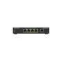 Switch Netgear GS305EPP-100PES di Netgear, Switch di rete - Rif: S55246757, Prezzo: 122,21 €, Sconto: %