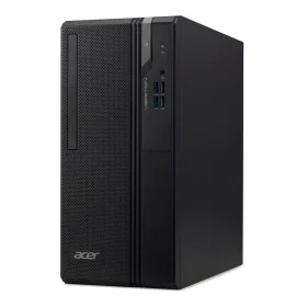 PC da Tavolo Acer Veriton S2690G VS269G Intel Core i7-12700 16 GB RAM 512 GB SSD di Acer, Torri - Rif: S55247211, Prezzo: 824...