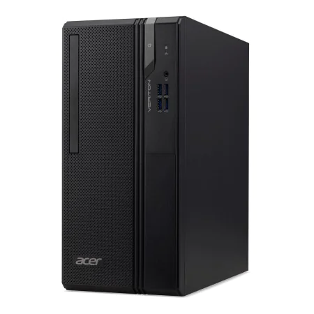 PC da Tavolo Acer Veriton S2690G VS269G Intel Core i7-12700 16 GB RAM 512 GB SSD di Acer, Torri - Rif: S55247211, Prezzo: 930...