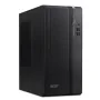 PC da Tavolo Acer Veriton S2690G VS269G Intel Core i7-12700 16 GB RAM 512 GB SSD di Acer, Torri - Rif: S55247211, Prezzo: 930...