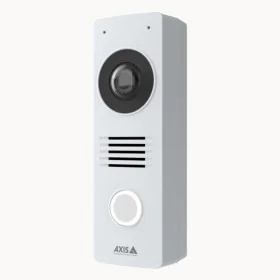 Videocamera di Sorveglianza Axis 02408-001 di Axis, Apparecchiature di videosorveglianza - Rif: S55247368, Prezzo: 1,00 €, Sc...