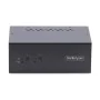 KVM-Switch Startech P2DD46A2 von Startech, KVM-Schalter - Ref: S55247559, Preis: 552,06 €, Rabatt: %