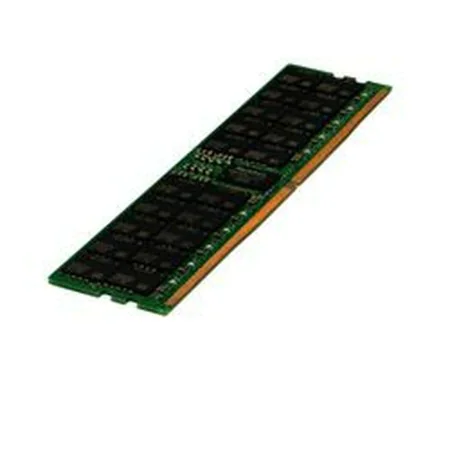 Mémoire RAM HPE P43322-B21 16 GB CL40 de HPE, Mémoire principale - Réf : S55248776, Prix : 199,15 €, Remise : %