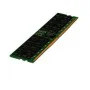 Memoria RAM HPE P43322-B21 16 GB CL40 di HPE, Memoria centrale - Rif: S55248776, Prezzo: 222,25 €, Sconto: %