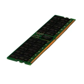 Mémoire RAM HPE P43331-B21 64 GB DDR5 4800 MHz CL40 de HPE, Mémoire principale - Réf : S55248777, Prix : 555,26 €, Remise : %