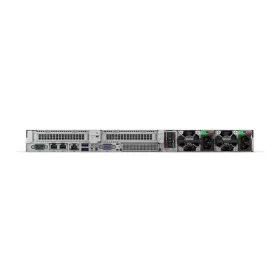 Servidor HPE P57685-421 de HPE, Servidores - Ref: S55248826, Precio: 2,00 €, Descuento: %