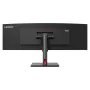 Monitor Lenovo P49W-30 49" LED IPS 60 Hz de Lenovo, Monitores - Ref: S55248834, Preço: 1,00 €, Desconto: %