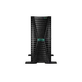 Servidor HPE P55640-421 Intel Xeon Silver 4410Y 32 GB RAM de HPE, Servidores - Ref: S55248845, Preço: 3,00 €, Desconto: %