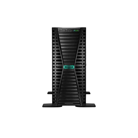 Serveur HPE P55640-421 Intel Xeon Silver 4410Y 32 GB RAM de HPE, Serveurs - Réf : S55248845, Prix : 3,00 €, Remise : %