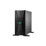 Serveur HPE P55640-421 Intel Xeon Silver 4410Y 32 GB RAM de HPE, Serveurs - Réf : S55248845, Prix : 3,00 €, Remise : %