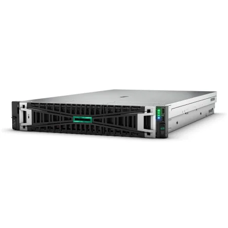 Server HPE DL380 G11 32 GB RAM Intel Xeon Gold 5416S by HPE, Servers - Ref: S55248873, Price: 5,00 €, Discount: %