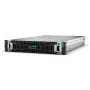 Server HPE DL380 G11 32 GB RAM Intel Xeon Gold 5416S di HPE, Server - Rif: S55248873, Prezzo: 5,00 €, Sconto: %