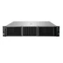 Serveur HPE DL380 G11 32 GB RAM Intel Xeon Gold 5416S de HPE, Serveurs - Réf : S55248873, Prix : 5,00 €, Remise : %