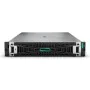 Serveur HPE P60636-421 Intel Xeon Silver 4416+ 32 GB RAM de HPE, Serveurs - Réf : S55248874, Prix : 5,00 €, Remise : %