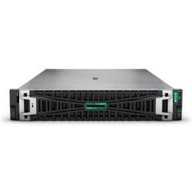 Serveur HPE P60636-421 Intel Xeon Silver 4416+ 32 GB RAM de HPE, Serveurs - Réf : S55248874, Prix : 5,00 €, Remise : %