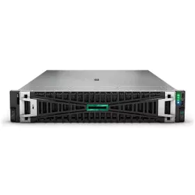 Serveur HPE P60636-421 Intel Xeon Silver 4416+ 32 GB RAM de HPE, Serveurs - Réf : S55248874, Prix : 5,00 €, Remise : %