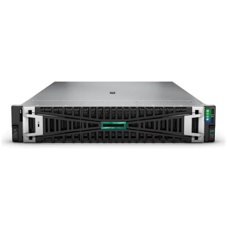 Serveur HPE P60636-421 Intel Xeon Silver 4416+ 32 GB RAM de HPE, Serveurs - Réf : S55248874, Prix : 5,00 €, Remise : %