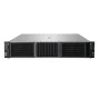 Serveur HPE P60636-421 Intel Xeon Silver 4416+ 32 GB RAM de HPE, Serveurs - Réf : S55248874, Prix : 5,00 €, Remise : %