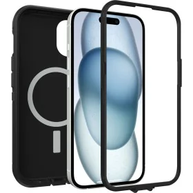 Mobile cover Otterbox 77-92971 Black Apple by Otterbox, Cases & Covers - Ref: S55248953, Price: 31,35 €, Discount: %