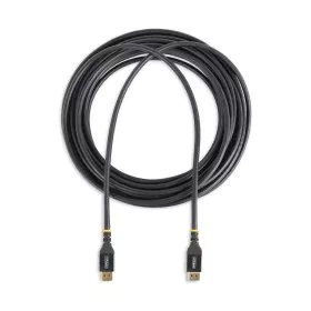 Cable DisplayPort Startech DP14A-10M-DP-CABLE Negro 10 m de Startech, Cables DisplayPort - Ref: S55249172, Precio: 127,80 €, ...