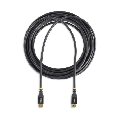 Cavo DisplayPort Startech DP14A-10M-DP-CABLE Nero 10 m di Startech, Cavi DisplayPort - Rif: S55249172, Prezzo: 115,76 €, Scon...