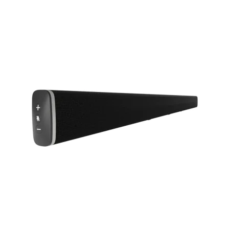 Barra de Sonido Shure WALL1 de Shure, Barras de sonido - Ref: S55249200, Precio: 1,00 €, Descuento: %