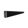 Barre audio Shure WALL1 de Shure, Barres de son - Réf : S55249200, Prix : 1,00 €, Remise : %