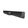 Barra de Sonido Shure WALL1 de Shure, Barras de sonido - Ref: S55249200, Precio: 1,00 €, Descuento: %